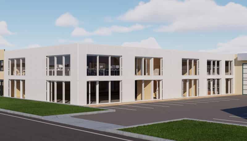 21 Puriri Street, Mount Maunganui
