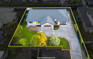 2/159 Church Street, Onehunga