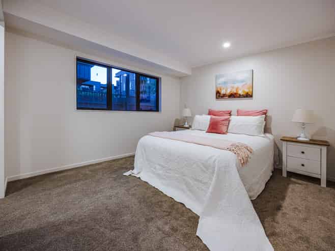 2/159 Church Street, Onehunga