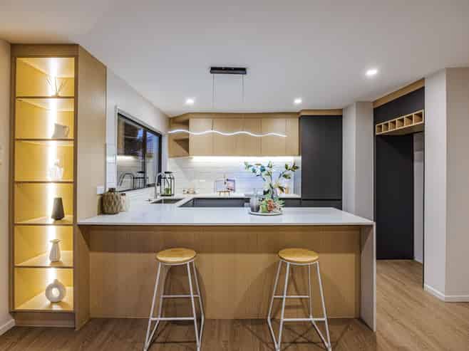 2/159 Church Street, Onehunga