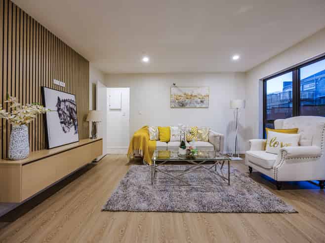 2/159 Church Street, Onehunga