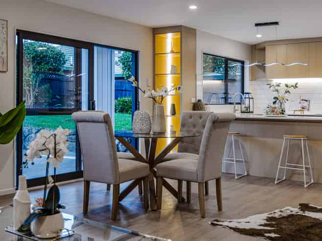 2/159 Church Street, Onehunga