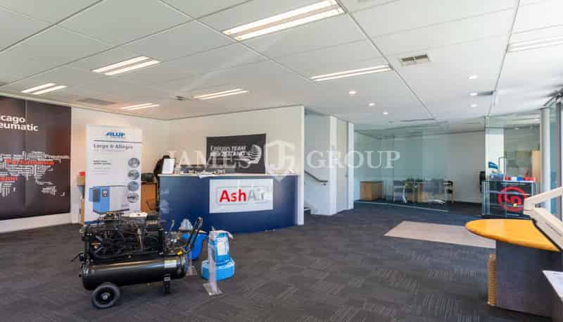 16 Highbrook Drive, East Tamaki
