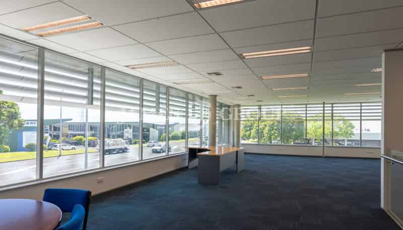 16 Highbrook Drive, East Tamaki