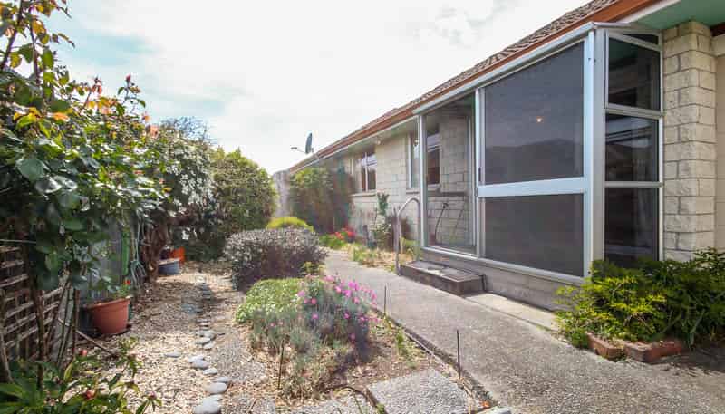 3/23 Cox Street, Ashburton