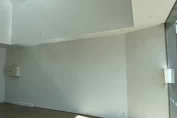 Prime Retail Opportunity - Merivale Mall Precinct