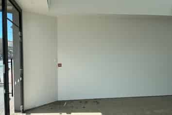 Prime Retail Opportunity - Merivale Mall Precinct