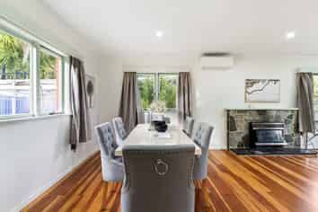 42 West Lynn Road, Titirangi