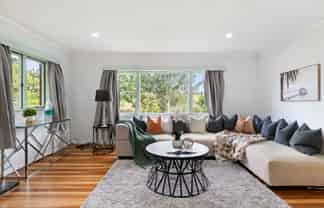 42 West Lynn Road, Titirangi