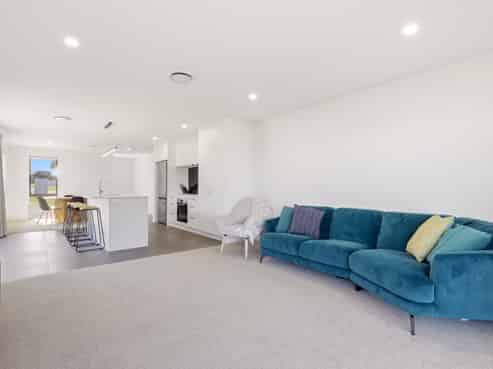 48 Maru Terrace, Wharewaka