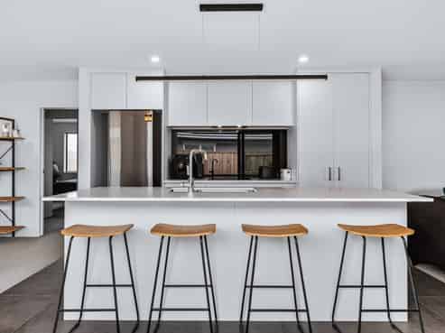 48 Maru Terrace, Wharewaka