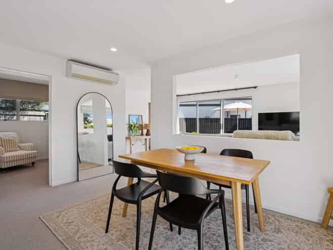 31A Mavora Road, Lake Hayes Estate