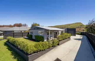 31A Mavora Road, Lake Hayes Estate