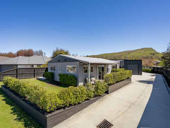 31A Mavora Road, Lake Hayes Estate