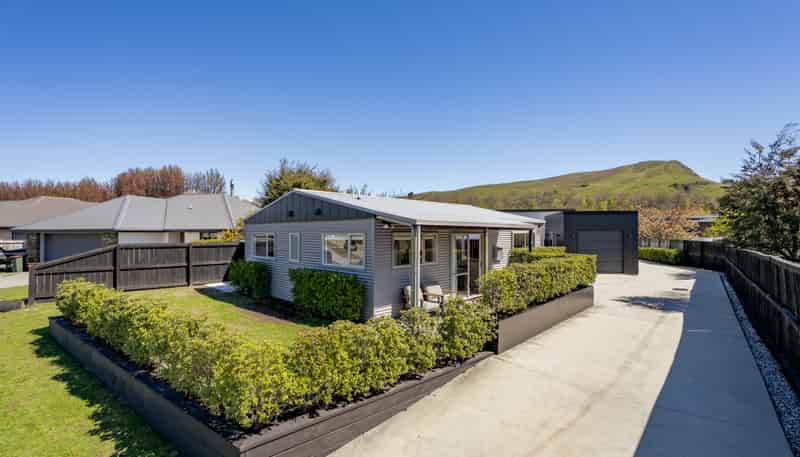 31A Mavora Road, Lake Hayes Estate