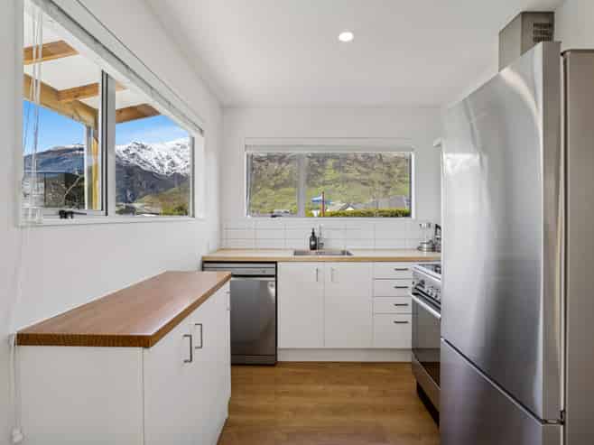 31A Mavora Road, Lake Hayes Estate