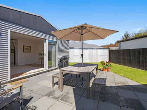 31A Mavora Road, Lake Hayes Estate
