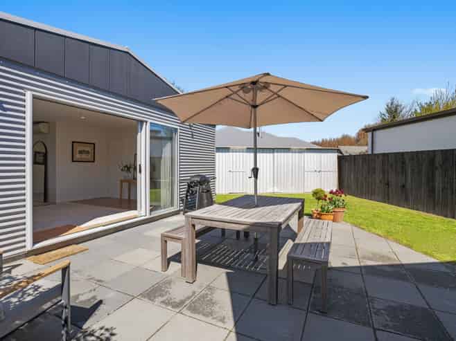 31A Mavora Road, Lake Hayes Estate