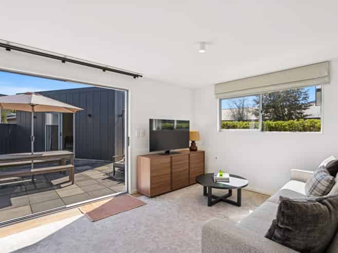 31A Mavora Road, Lake Hayes Estate