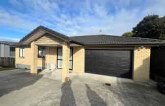 A/19 Coxhead Road, Manurewa