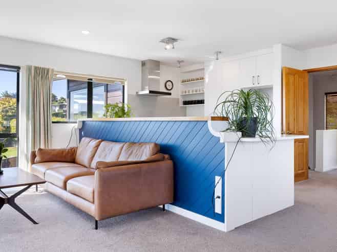 1 Scenic Heights, Acacia Bay