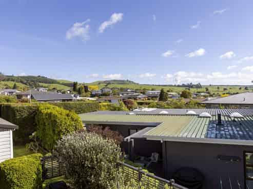 1 Scenic Heights, Acacia Bay