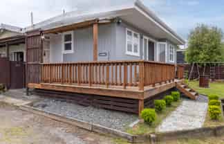 1/12 Brice Street, Tauhara