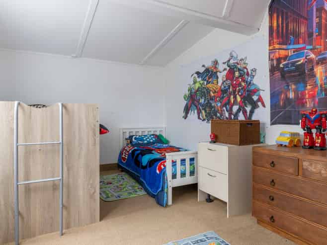 1/12 Brice Street, Tauhara