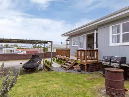 1/12 Brice Street, Tauhara