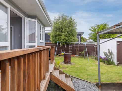 1/12 Brice Street, Tauhara