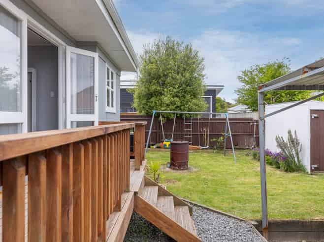 1/12 Brice Street, Tauhara