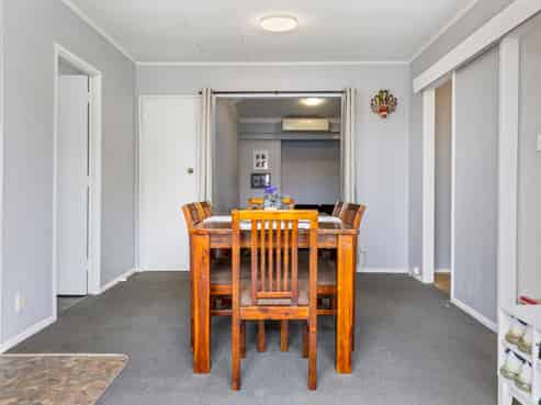 1/12 Brice Street, Tauhara