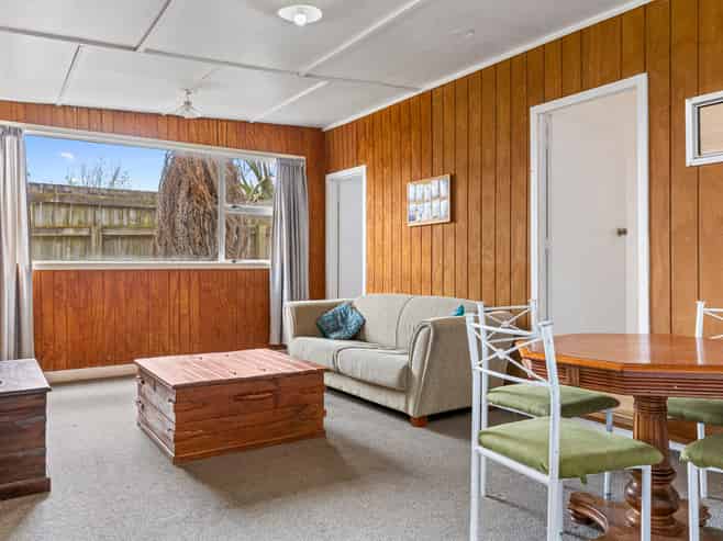 1/12 Brice Street, Tauhara