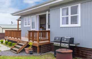 1/12 Brice Street, Tauhara