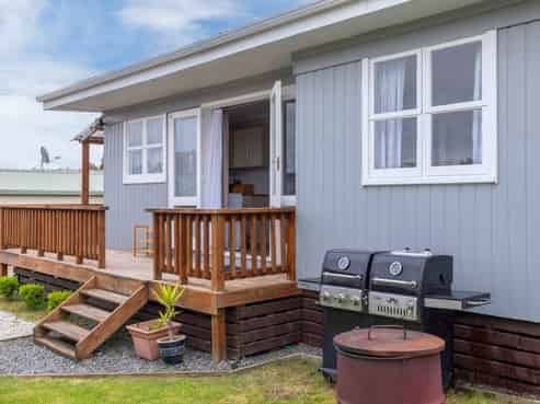 1/12 Brice Street, Tauhara