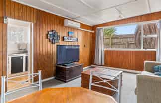 1/12 Brice Street, Tauhara