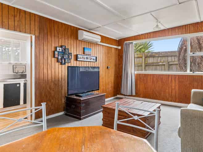 1/12 Brice Street, Tauhara