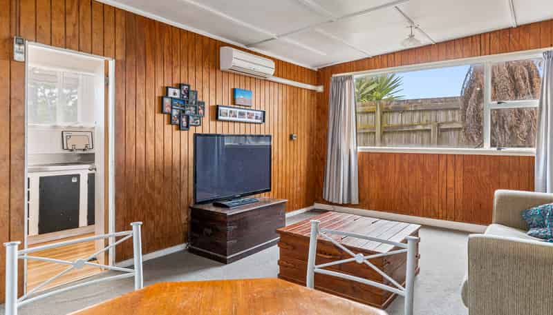 1/12 Brice Street, Tauhara