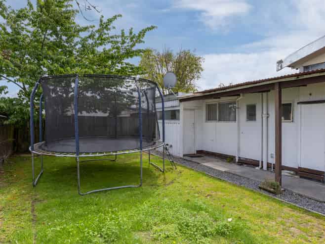 1/12 Brice Street, Tauhara