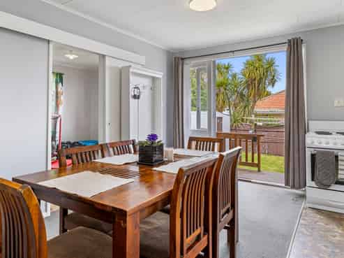 1/12 Brice Street, Tauhara
