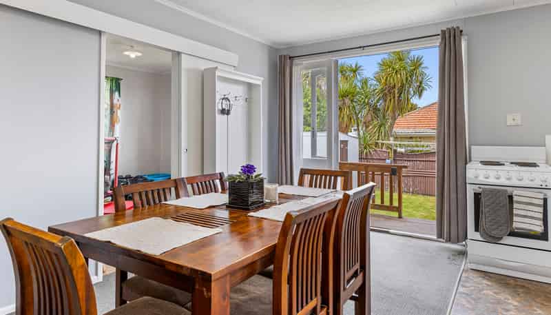 1/12 Brice Street, Tauhara