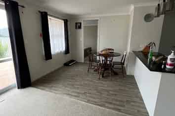 3 Mueller Drive, Timaru