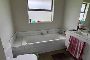 3 Mueller Drive, Timaru