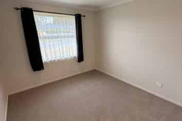 3 Mueller Drive, Timaru