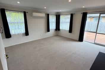 3 Mueller Drive, Timaru