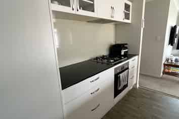 3 Mueller Drive, Timaru