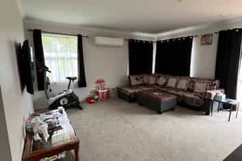 3 Mueller Drive, Timaru