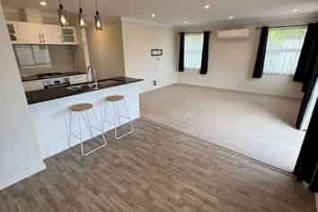 3 Mueller Drive, Timaru