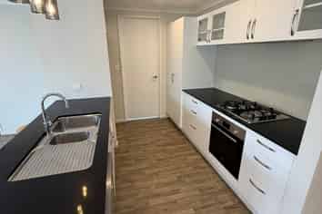 3 Mueller Drive, Timaru