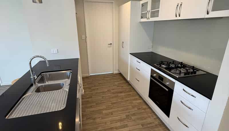 3 Mueller Drive, Timaru